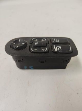 306086 mando elevalunas del izq a124701104 daf xf