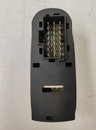 306086 mando elevalunas del izq a124701104 daf xf