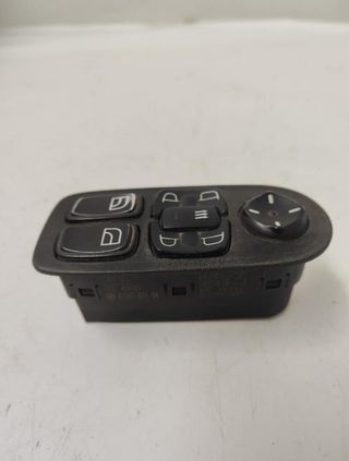 306086 mando elevalunas del izq a124701104 daf xf