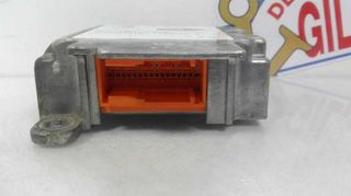 813727 centralita 90508980 opel vectra b berlina