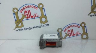 813727 centralita 90508980 opel vectra b berlina