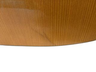 guitarra clasica marce ana