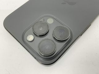 apple iphone 15 pro 256gb