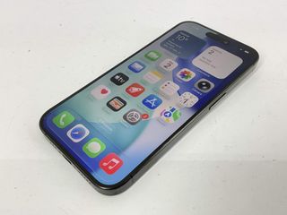 apple iphone 15 pro 256gb