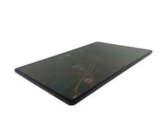 tablet pc samsung galaxy tab s8 ultra 14.6 8gb 128gb wifi