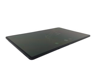 tablet pc samsung galaxy tab s8 ultra 14.6 8gb 128gb wifi