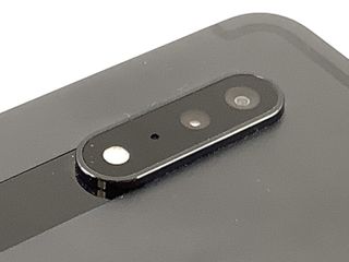 tablet pc samsung galaxy tab s8 ultra 14.6 8gb 128gb wifi