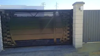 Herrero en dos hermanas. Económico y 615245709