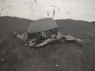 VALVULA EGR SEAT IBIZA (6L1) Sport | 0.02 -