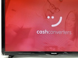 televisor led 22” philips 22pfh4000/88 smart tv