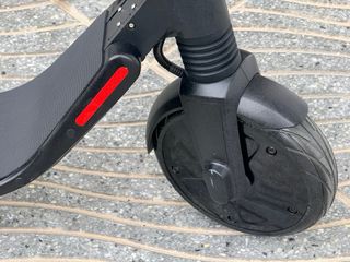 Patinete Segway Ninebot ES4