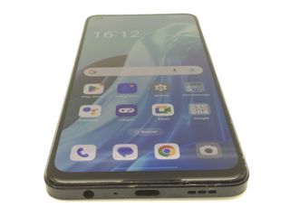 oppo oppo reno 8 lite 5g