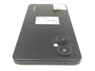 oppo oppo reno 8 lite 5g