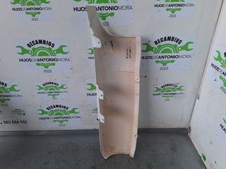 102454 deflector izquierdo renault kerax 2002 - e3