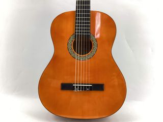 pack principiante toledo primera-gp-44nt