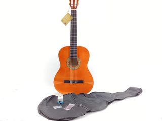 pack principiante toledo primera-gp-44nt