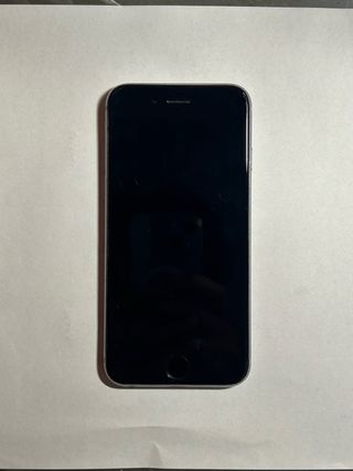 Iphone 6s (per parti e riparazioni)