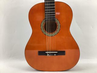 pack principiante toledo primera-gp-44nt