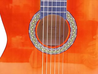 pack principiante toledo primera-gp-44nt