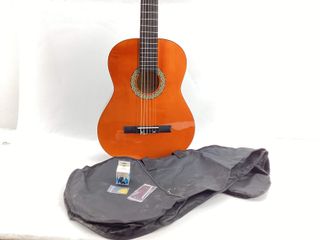 pack principiante toledo primera-gp-44nt