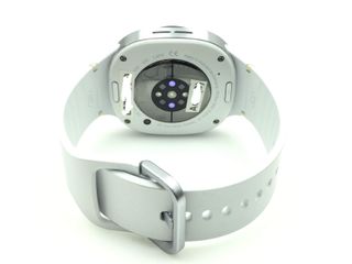 samsung galaxy watch 8 40mm bluetooth