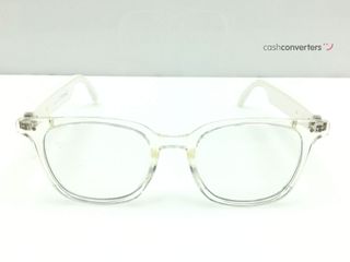 gafas de sol caballero/unisex smartglasses gs-07