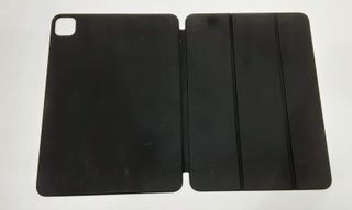 funda tablet apple para ipad pro 4ta gen 11pulg a
