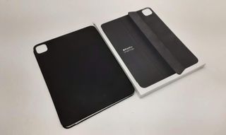 funda tablet apple para ipad pro 4ta gen 11pulg a