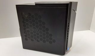 pc acer nitro n50-640