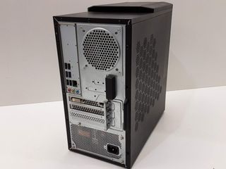 pc acer nitro n50-640