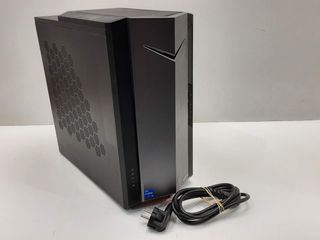 pc acer nitro n50-640