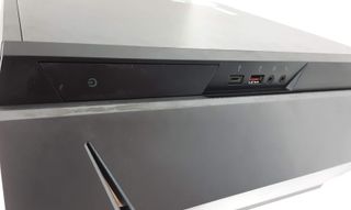 pc acer nitro n50-640