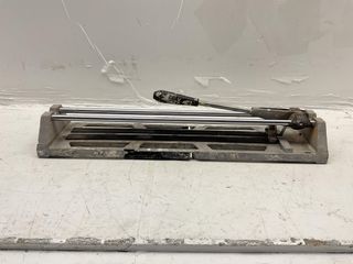 cortadora azulejos magnusson generico