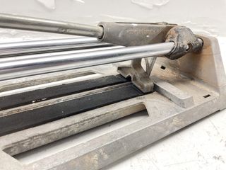 cortadora azulejos magnusson generico