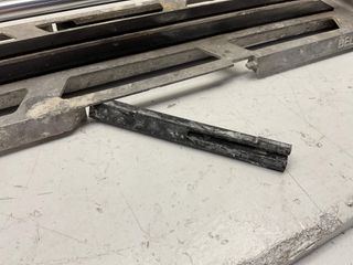 cortadora azulejos magnusson generico