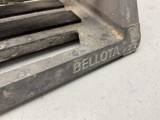 cortadora azulejos magnusson generico