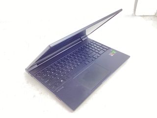 pc portatil hp victus by hp gaming laptop 15-fb0xxx