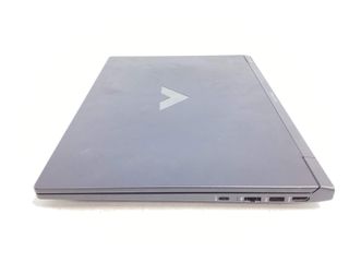 pc portatil hp victus by hp gaming laptop 15-fb0xxx