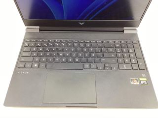 pc portatil hp victus by hp gaming laptop 15-fb0xxx