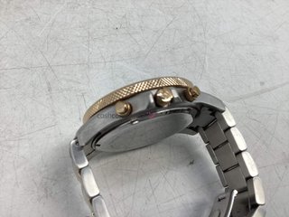 reloj alta gama caballero maserati 887340014