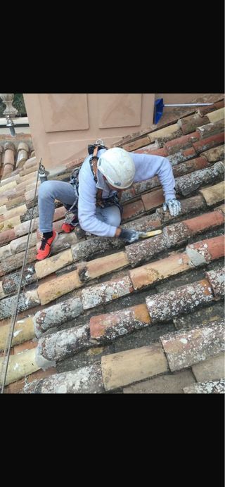 el de confianza para su hogar