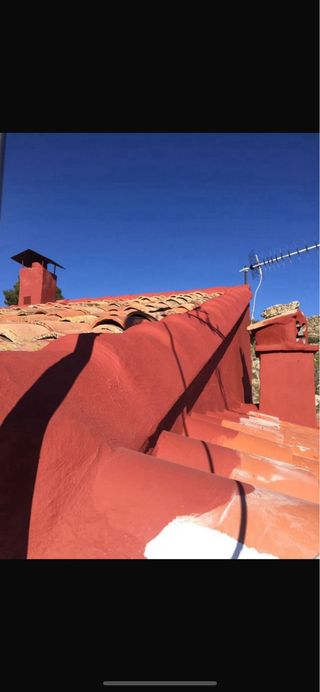 el de confianza para su hogar