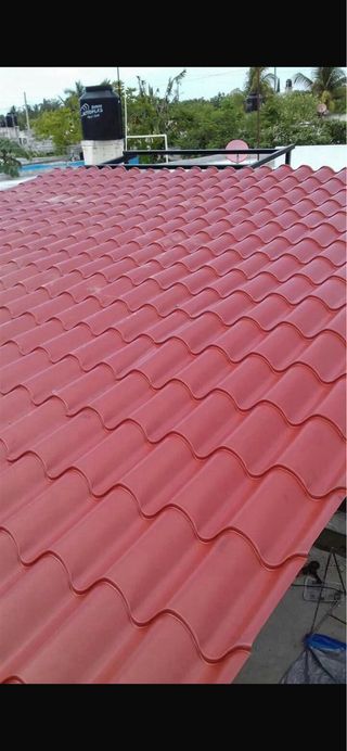 el de confianza para su hogar