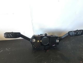 Mando luces seat 6c6953501b toledo (kg3) 1.2 53922