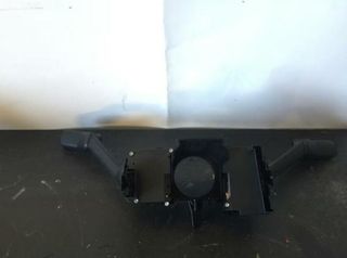 Mando luces seat 6c6953501b toledo (kg3) 1.2 53922