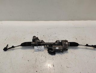 Bmw 7806974161 cremallera dirección serie 3 313005