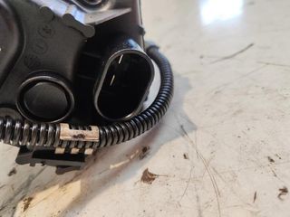 Bmw 7806974161 cremallera dirección serie 3 313005