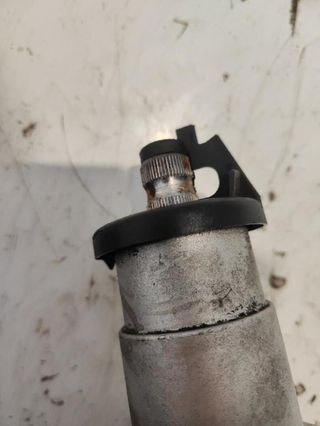 Bmw 7806974161 cremallera dirección serie 3 313005