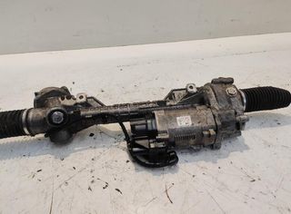 Bmw 7806974161 cremallera dirección serie 3 313005