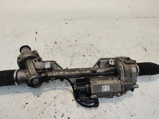 Bmw 7806974161 cremallera dirección serie 3 313005